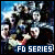 Final Destination series fanlisting