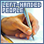 Lefty fanlisting
