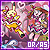 Pokemon - Ruby/Sapphire + remakes fanlisting