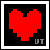 Undertale + Deltarune fanlisting