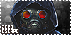 Zero Escape fanlisting